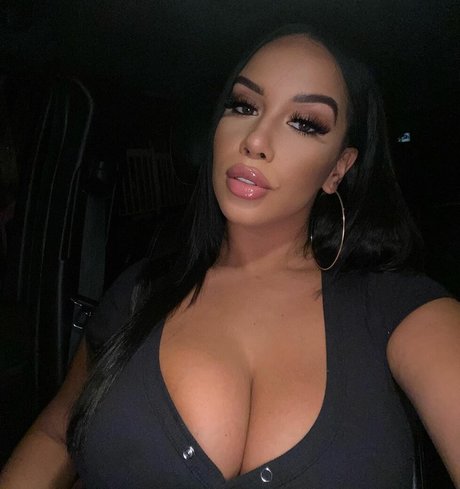 Kaemichelle best star pics