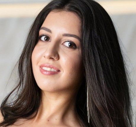 Katty West star porn photos