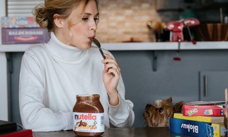 Eliza Taylor best model img