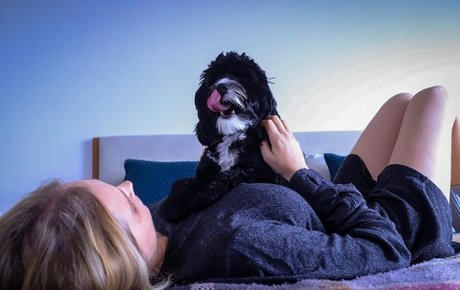 Eliza Taylor model photos