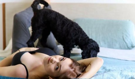 Eliza Taylor pornstar exclusive galleries