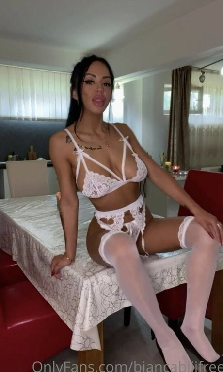 Biancabiii free actress images