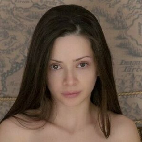 millenawhite pornstar high quality galleries