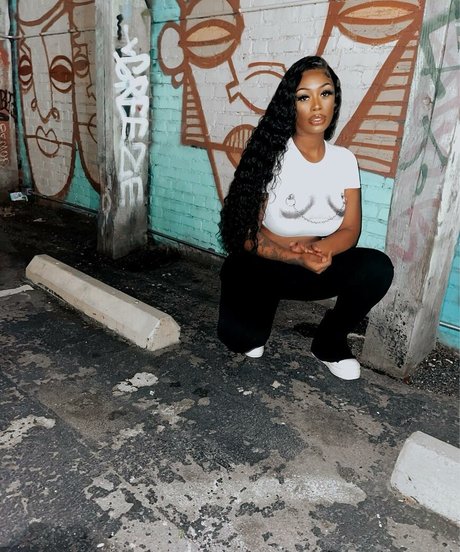 NonnieBaby pornstar adult photos