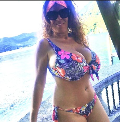 Betty LaRouge xxx actress images