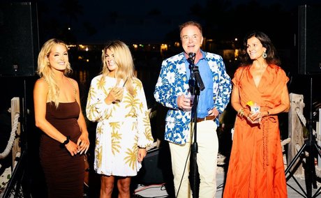 Emma Greenshields star nude archive