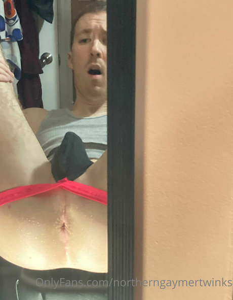 northerngaymertwinks xxx pornstar archive