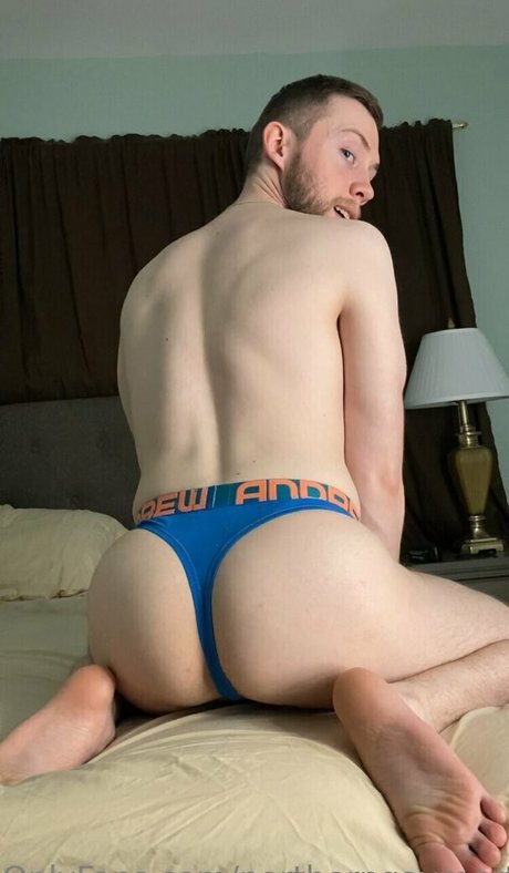 northerngaymertwinks erotic actress pics