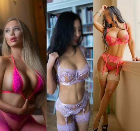 jenn premier star top img