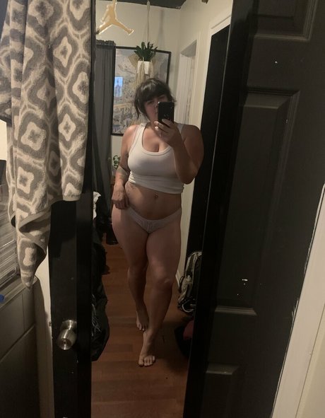 tiktok stars onlyfans perfect galleries