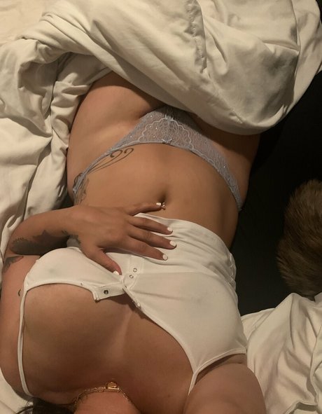 queenofcali top pornstar images