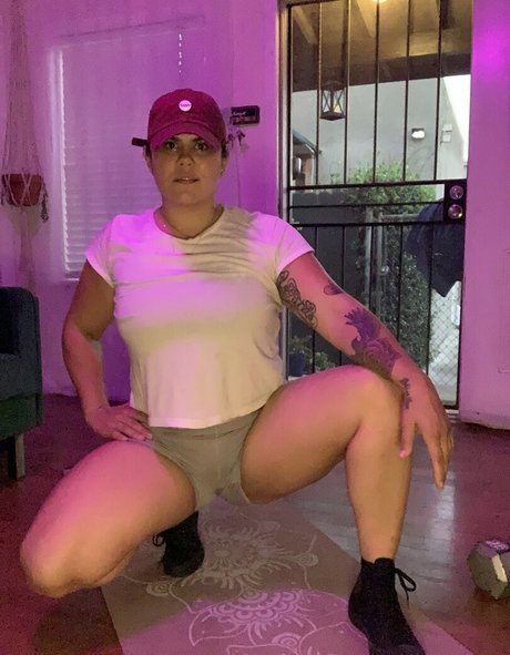 queenofcali pornstar high quality img