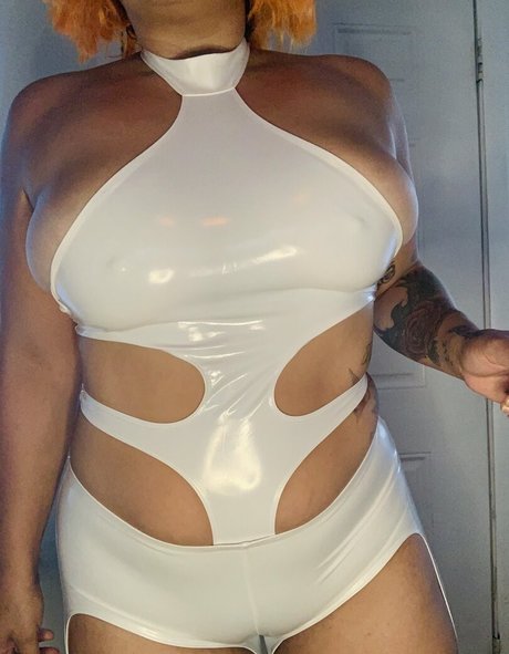 asian small tits onlyfans sex archive