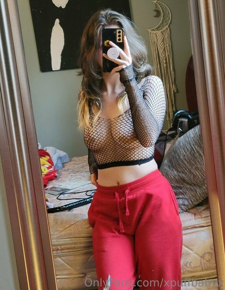 xpuffbabyx star nude img