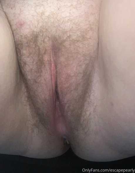 escapepearly star porn gallery