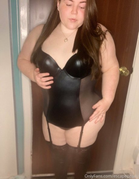 escapepearly model top pics