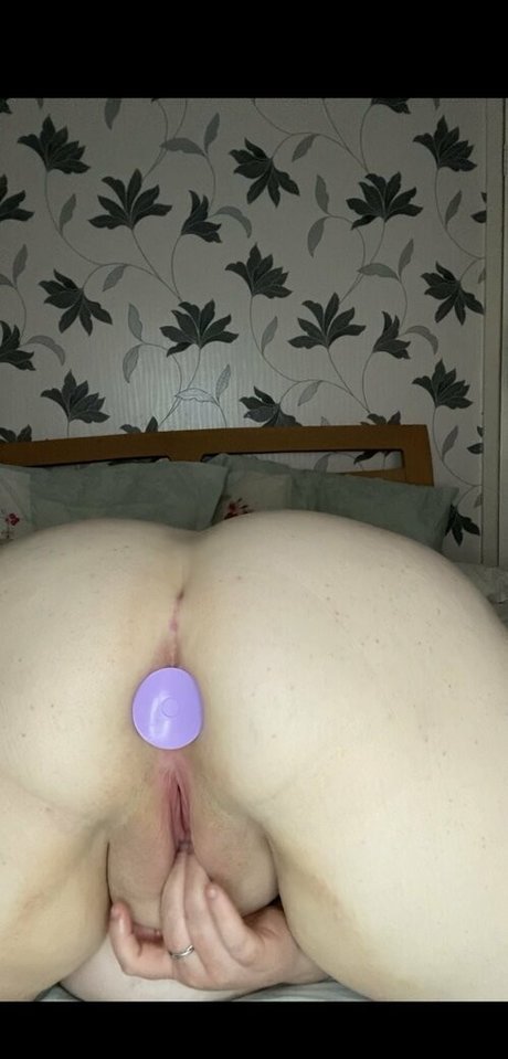 escapepearly art pornstar images