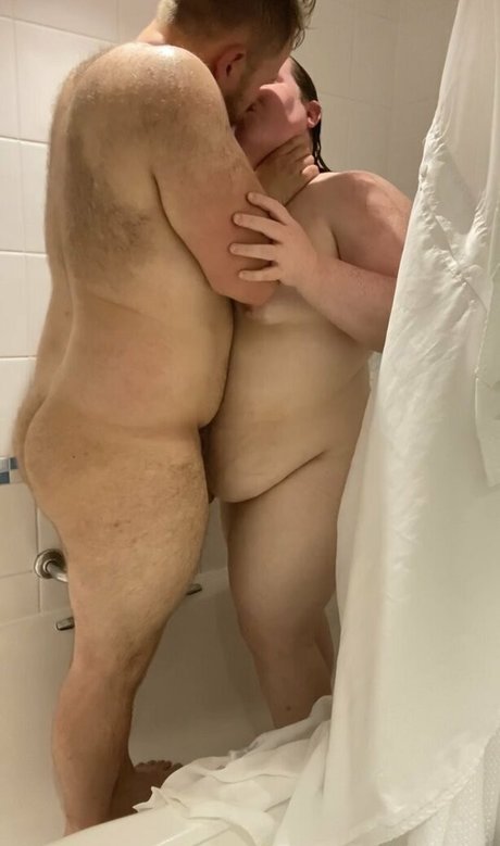 escapepearly star art photo