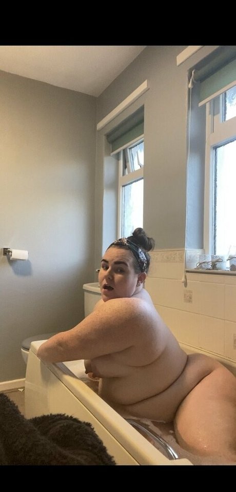 escapepearly nice model galleries