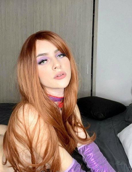 Karina Restrepo naked pornstar archive