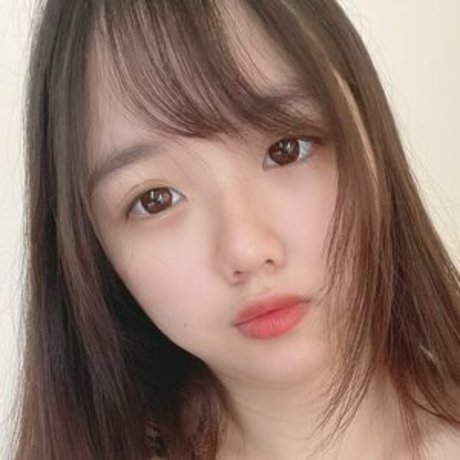 Mika Ying erotic star gallery