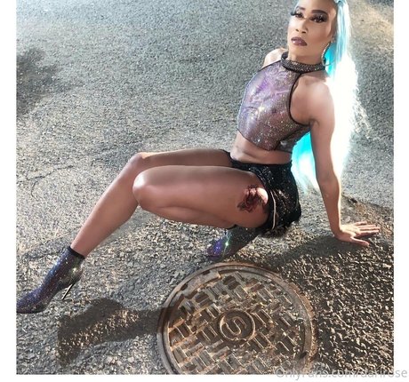 darirose porn actress archive