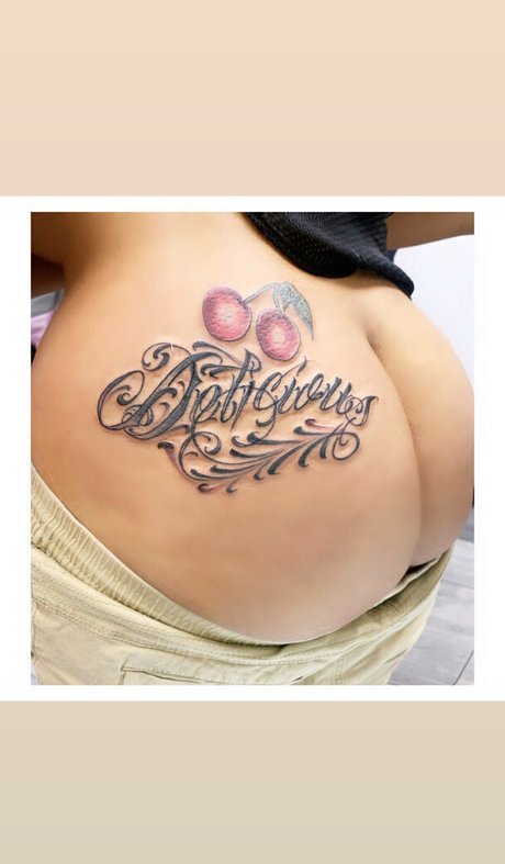 darirose star porn images