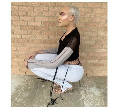 darirose pornstar xxx gallery