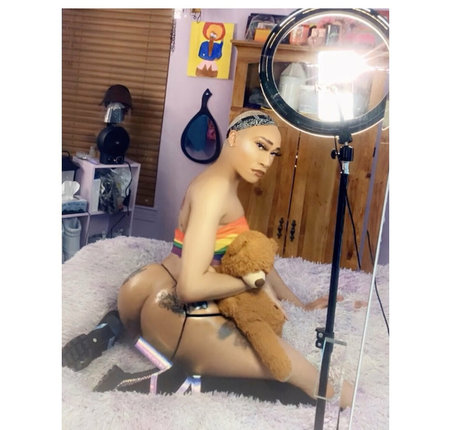 darirose model sexy images