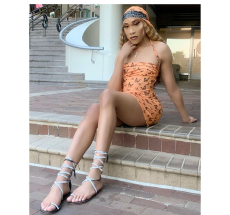 darirose model perfect archive