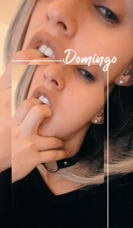 blairexplicit pretty star gallery