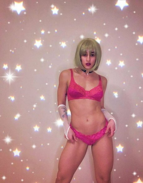 blairexplicit Profile pic