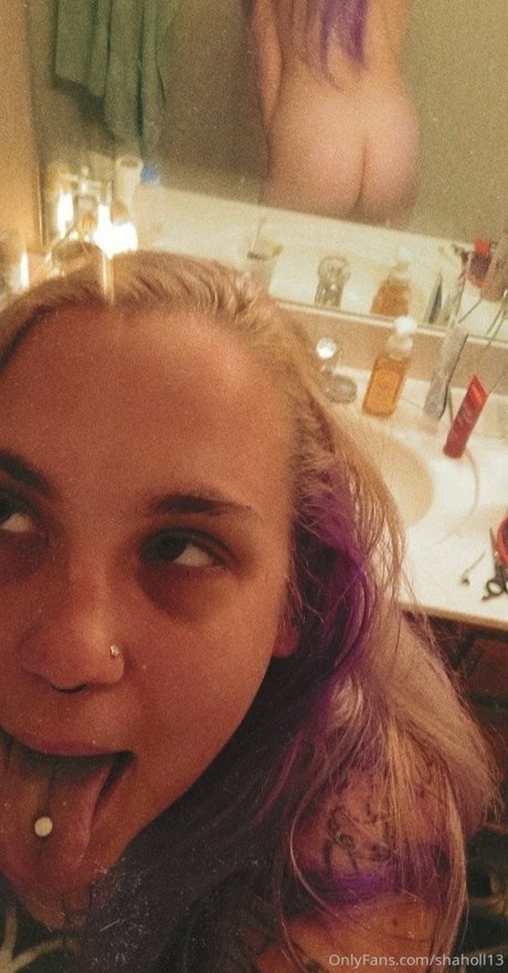 shaholl13 star free galleries