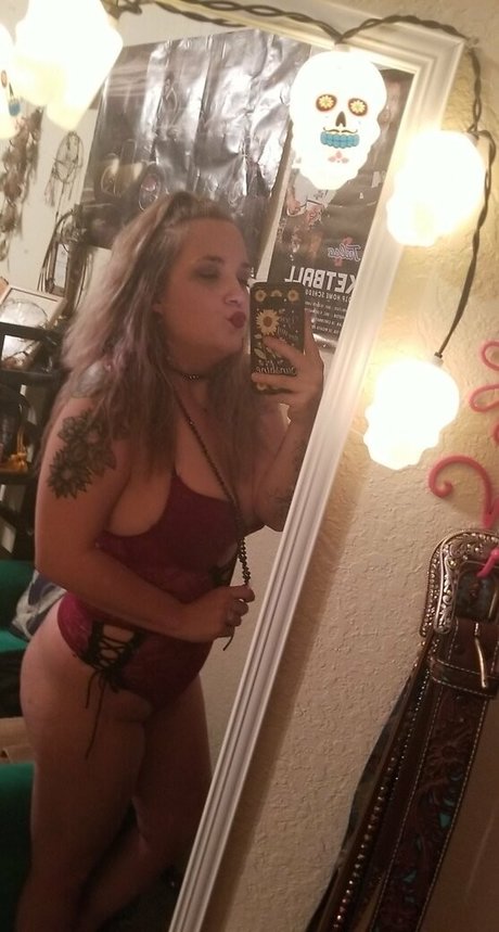 shaholl13 erotic pornstar galleries