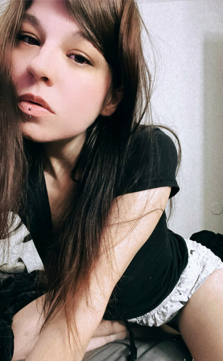 kovah haze sexy actress archive