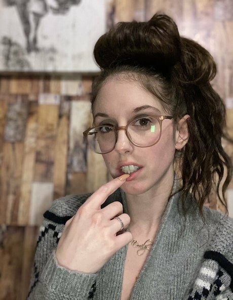 daddyzlittlesecret exclusive star image