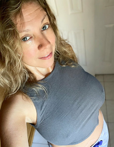 gay pov onlyfans free nude galleries