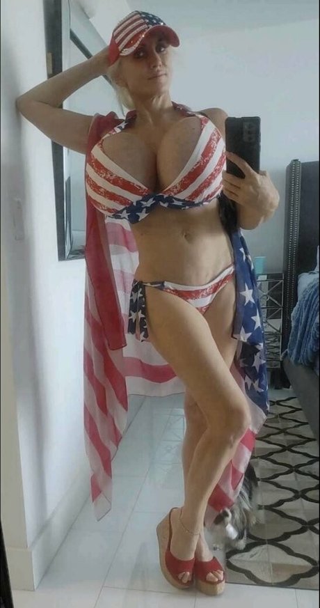 tammylh porn actress img