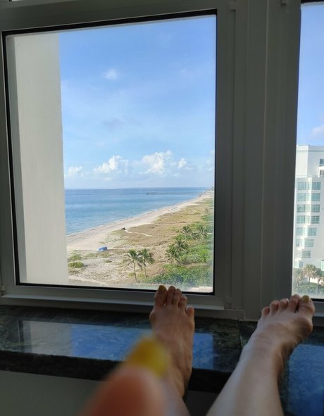 tammylh hot star image