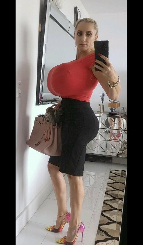 tammylh xxx pornstar images