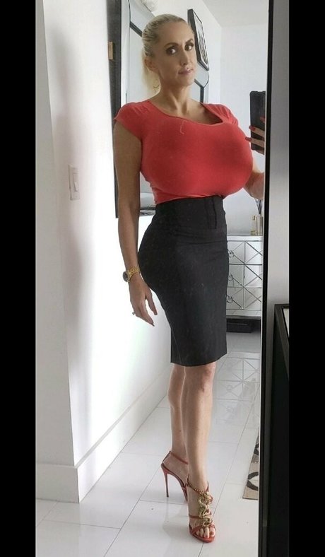 tammylh top pornstar images