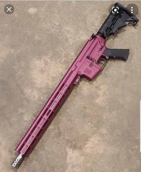 tammylh sexy pornstar image