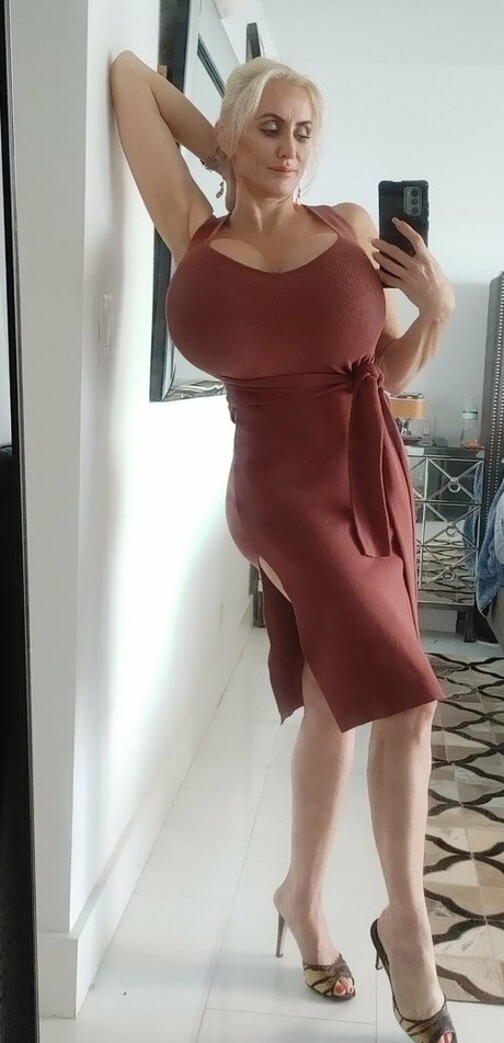 tammylh nudes actress photos