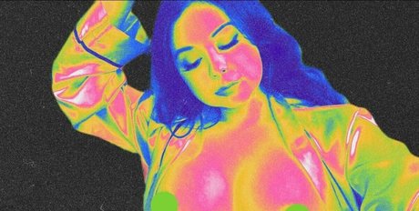 kristinamarie model high quality img