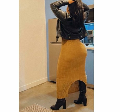 Kimberly Castillo actress img