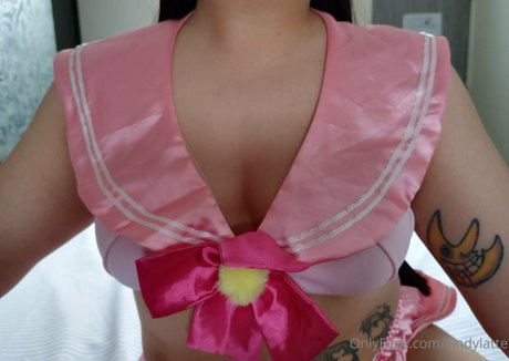 cindylatte model sexy images