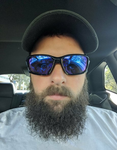 just insanexxx erotic pornstar images