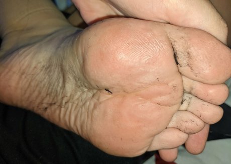 Daisy Duncan sexy pornstar images