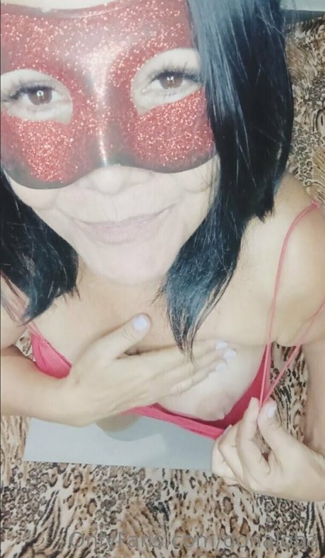 donaloba pornstar free photo