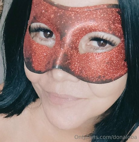 donaloba pornstar art pics